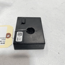 2017-2020 BMW 430Xi RADIO ANTENNA AMPLIFIER CONTROL MODULE UNIT OEM