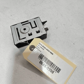 2017-2020 BMW 430Xi RADIO ANTENNA AMPLIFIER CONTROL MODULE UNIT OEM