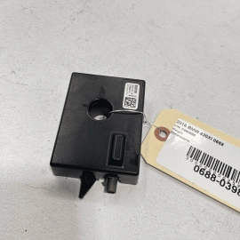2017-2020 BMW 430Xi RADIO ANTENNA AMPLIFIER CONTROL MODULE UNIT OEM