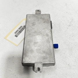 2017 - 2020 BMW 430iX REAR SIDE VIEW CAMERA CONTROL MODULE UNIT OEM