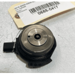 2017 BMW 430XI Crankshaft Position Sensor Black OEM
