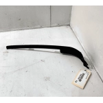 Front Right A Pillar Door Opening Kick Panel Trim Lexus IS250 2014-2015 OEM