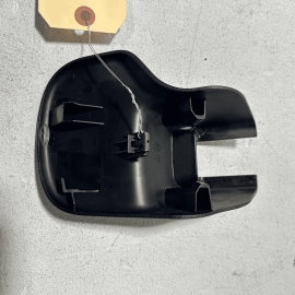 ACURA MDX 2017-2020 REAR PASSENGER SIDE SECOND ROW SEAT INNER TRACK COVER O ACURA MDX 2017-2020 REAR PASSENGER SIDE SECOND ROW SEAT INNER TRACK COVER O