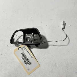 ACURA MDX 2014-2020 REAR PASSENGER INTERIOR DOOR HANDLE INNER COVER TRIM OE ACURA MDX 2014-2020 REAR PASSENGER INTERIOR DOOR HANDLE INNER COVER TRIM OE
