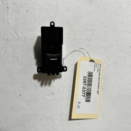 ACURA MDX 2014-2020 REAR PASSENGER SIDE DOOR WINDOW CONTROL SWITCH BUTTON O