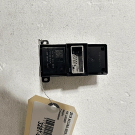 ACURA MDX 2014-2020 REAR PASSENGER SIDE DOOR WINDOW CONTROL SWITCH BUTTON O