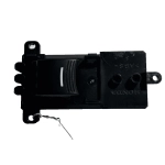 ACURA MDX 2014-2020 REAR PASSENGER SIDE DOOR WINDOW CONTROL SWITCH BUTTON O