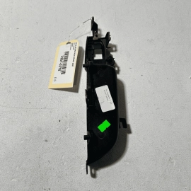 ACURA MDX 2014-2020 REAR PASSENGER SIDE DOOR WINDOW SWITCH BEZEL COVER TRIM ACURA MDX 2014-2020 REAR PASSENGER SIDE DOOR WINDOW SWITCH BEZEL COVER TRIM
