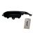 ACURA MDX 2014-2020 REAR PASSENGER SIDE DOOR WINDOW SWITCH BEZEL COVER TRIM
