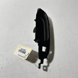 ACURA MDX 2014-2020 REAR PASSENGER SIDE DOOR WINDOW SWITCH BEZEL COVER TRIM ACURA MDX 2014-2020 REAR PASSENGER SIDE DOOR WINDOW SWITCH BEZEL COVER TRIM