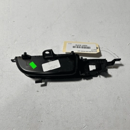 ACURA MDX 2014-2020 REAR PASSENGER SIDE DOOR WINDOW SWITCH BEZEL COVER TRIM ACURA MDX 2014-2020 REAR PASSENGER SIDE DOOR WINDOW SWITCH BEZEL COVER TRIM