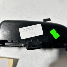 ACURA MDX 2014-2020 REAR PASSENGER SIDE DOOR WINDOW SWITCH BEZEL COVER TRIM ACURA MDX 2014-2020 REAR PASSENGER SIDE DOOR WINDOW SWITCH BEZEL COVER TRIM