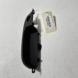 ACURA MDX 2014-2020 REAR PASSENGER SIDE DOOR WINDOW SWITCH BEZEL COVER TRIM ACURA MDX 2014-2020 REAR PASSENGER SIDE DOOR WINDOW SWITCH BEZEL COVER TRIM