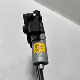 ACURA MDX 2014-2020 REAR RIGHT PASSENGER DOOR WINDOW REGULATOR & MOTOR OEM