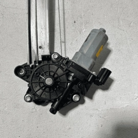 ACURA MDX 2014-2020 REAR RIGHT PASSENGER DOOR WINDOW REGULATOR & MOTOR OEM