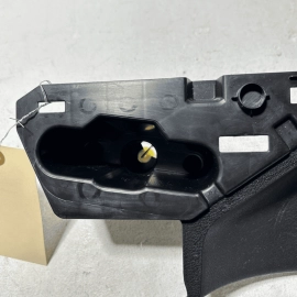 ACURA MDX 2014-2020 REAR PASSENGER DOOR SILL SCUFF PLATE TRIM COVER PANEL O