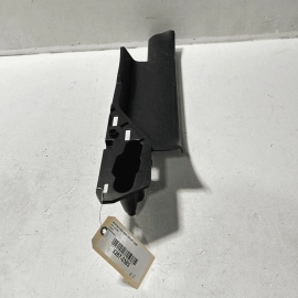 ACURA MDX 2014-2020 REAR PASSENGER DOOR SILL SCUFF PLATE TRIM COVER PANEL O