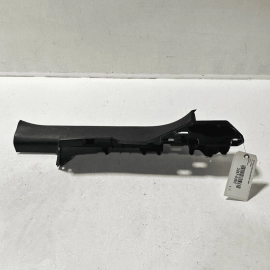 ACURA MDX 2014-2020 REAR PASSENGER DOOR SILL SCUFF PLATE TRIM COVER PANEL O