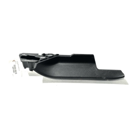 ACURA MDX 2014-2020 REAR PASSENGER DOOR SILL SCUFF PLATE TRIM COVER PANEL O