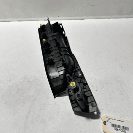 ACURA MDX 2014-2020 REAR PASSENGER DOOR SILL SCUFF PLATE TRIM COVER PANEL O