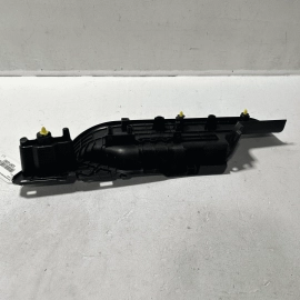 ACURA MDX 2014-2020 REAR PASSENGER DOOR SILL SCUFF PLATE TRIM COVER PANEL O