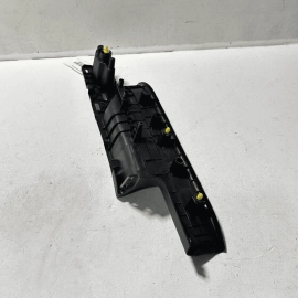 ACURA MDX 2014-2020 REAR PASSENGER DOOR SILL SCUFF PLATE TRIM COVER PANEL O