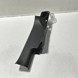 ACURA MDX 2014-2020 REAR PASSENGER DOOR SILL SCUFF PLATE TRIM COVER PANEL O