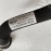 COOLANT ENGINE RADIATOR PIPE LINE HOSE OEM MINI COOPER COUNTRYMAN R60 2011-