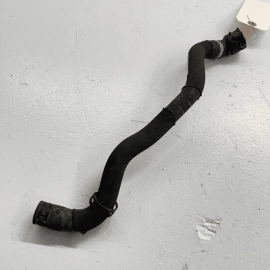 COOLANT ENGINE RADIATOR PIPE LINE HOSE OEM MINI COOPER COUNTRYMAN R60 2011-