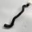 COOLANT ENGINE RADIATOR PIPE LINE HOSE OEM MINI COOPER COUNTRYMAN R60 2011-