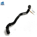 COOLANT ENGINE RADIATOR PIPE LINE HOSE OEM MINI COOPER COUNTRYMAN R60 2011-