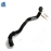 COOLANT ENGINE RADIATOR PIPE LINE HOSE OEM MINI COOPER COUNTRYMAN R60 2011-