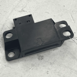 2013-2016 GMC ACADIA COMPASS RECEIVER MODULE TRANSDUCER UNIT OEM