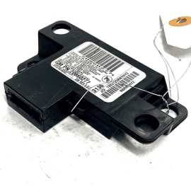 2013-2016 GMC ACADIA COMPASS RECEIVER MODULE TRANSDUCER UNIT OEM