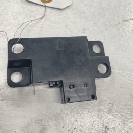 2013-2016 GMC ACADIA COMPASS RECEIVER MODULE TRANSDUCER UNIT OEM