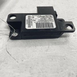 2013-2016 GMC ACADIA COMPASS RECEIVER MODULE TRANSDUCER UNIT OEM