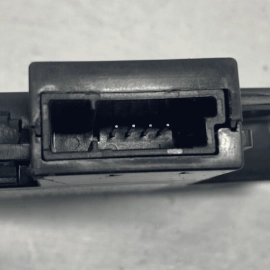 2013-2016 GMC ACADIA COMPASS RECEIVER MODULE TRANSDUCER UNIT OEM