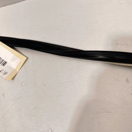 2015 - 2020 ACURA TLX REAR RIGHT PASSENGER DOOR WINDOW GLASS RUN CHANNEL OE