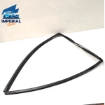 2015 - 2020 ACURA TLX REAR RIGHT PASSENGER DOOR WINDOW GLASS RUN CHANNEL OE