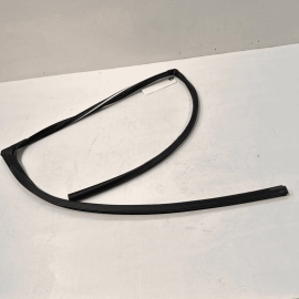 2015 - 2020 ACURA TLX REAR RIGHT PASSENGER DOOR WINDOW GLASS RUN CHANNEL OE
