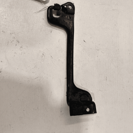 2015-2020 Acura TLX BASE 2.4L Battery Upper Holder Bracket Setting Plate OE