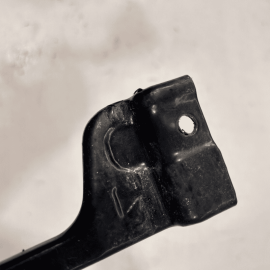 2015-2020 Acura TLX BASE 2.4L Battery Upper Holder Bracket Setting Plate OE