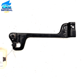 2015-2020 Acura TLX BASE 2.4L Battery Upper Holder Bracket Setting Plate OE