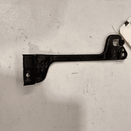 2015-2020 Acura TLX BASE 2.4L Battery Upper Holder Bracket Setting Plate OE