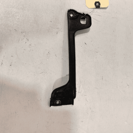 2015-2020 Acura TLX BASE 2.4L Battery Upper Holder Bracket Setting Plate OE