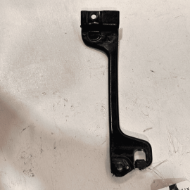 2015-2020 Acura TLX BASE 2.4L Battery Upper Holder Bracket Setting Plate OE