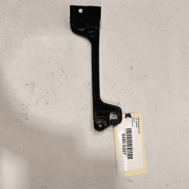 2015-2020 Acura TLX BASE 2.4L Battery Upper Holder Bracket Setting Plate OE