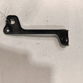 2015-2020 Acura TLX BASE 2.4L Battery Upper Holder Bracket Setting Plate OE