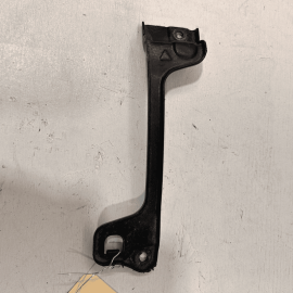 2015-2020 Acura TLX BASE 2.4L Battery Upper Holder Bracket Setting Plate OE