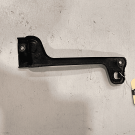 2015-2020 Acura TLX BASE 2.4L Battery Upper Holder Bracket Setting Plate OE